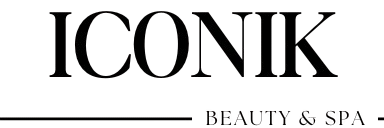 Iconik Beauty Spa